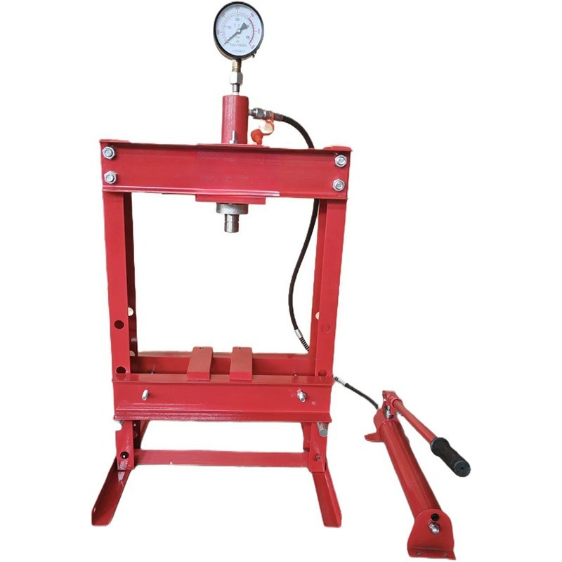 Hand Tools And Workshop Equipment - 10T 12T 30T 50 ton sıcak