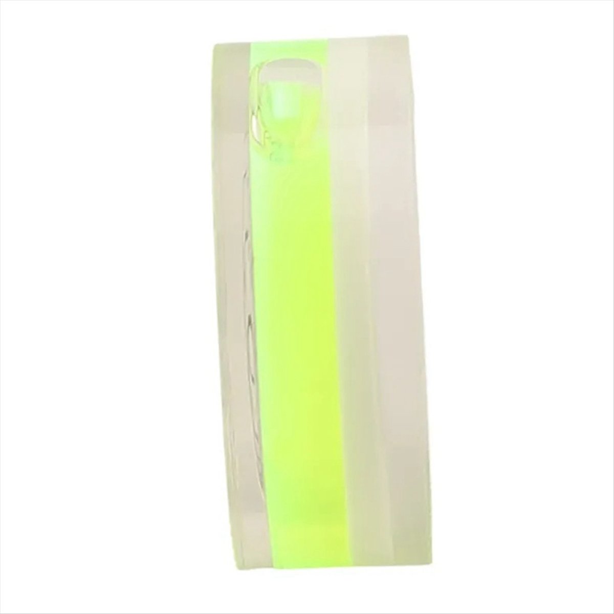 Spirit Level - ABXY 6 Adet RV'ler için Dairesel