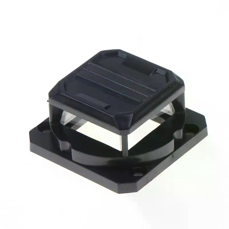 Spirit Level - 8/12 Çizgili Lazer Seviyesi Koruyucu Cam