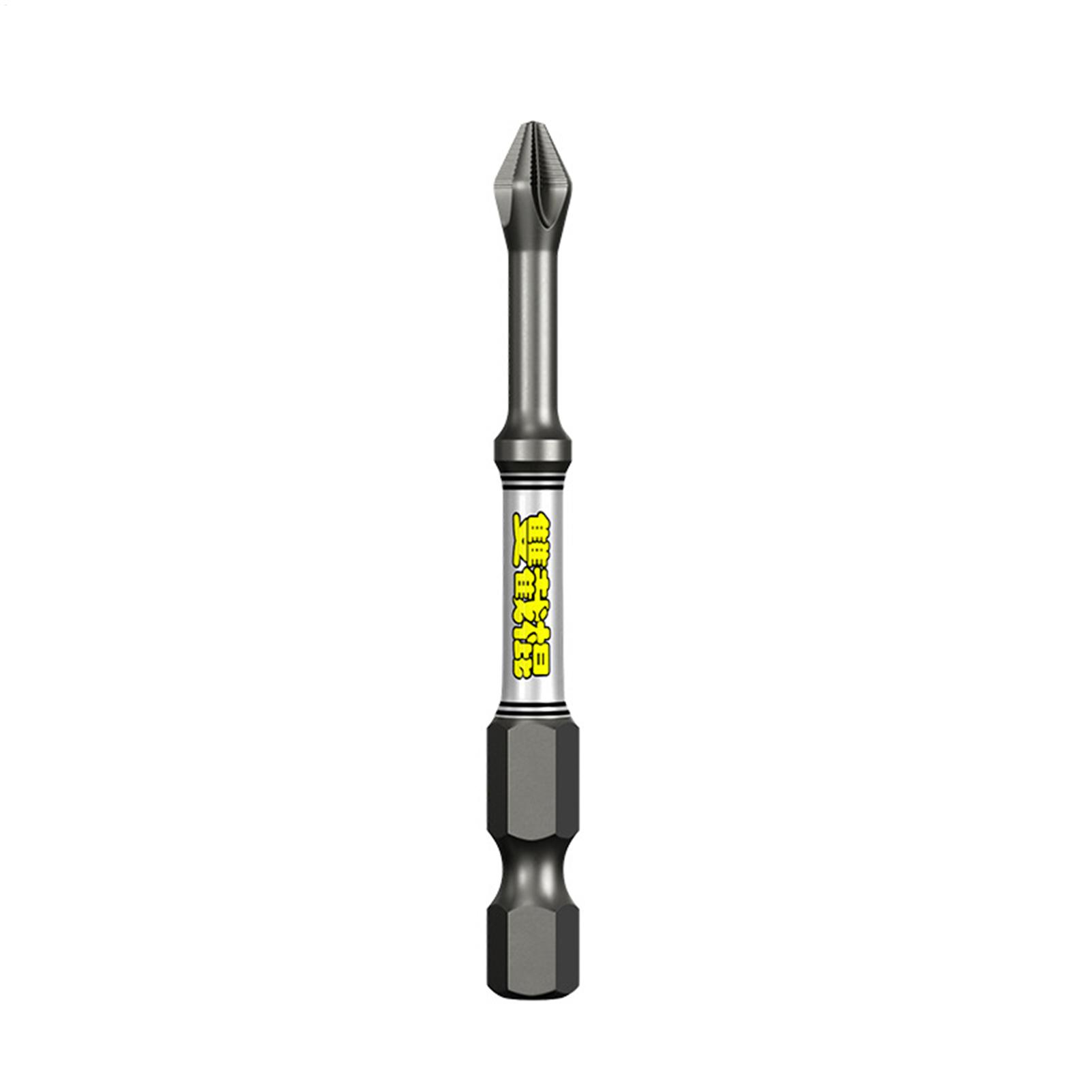 Matkap Tornavida Ucu Seti 5 Pa - Screwdriver Set incelemesi ve fiyatı