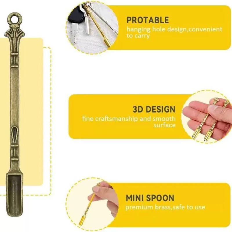 3 adet 6 adet 80mm Çok Renkli  - Tools Youtube incelemesi ve fiyatı