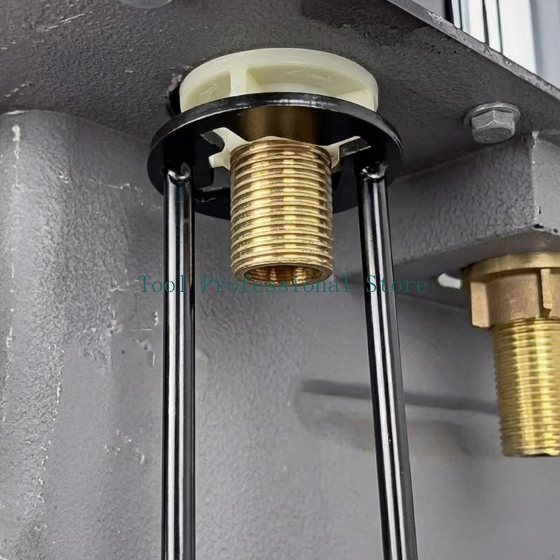Boru mesleğinde Çeşitli Boyutl - Pliers incelemesi ve fiyatı
