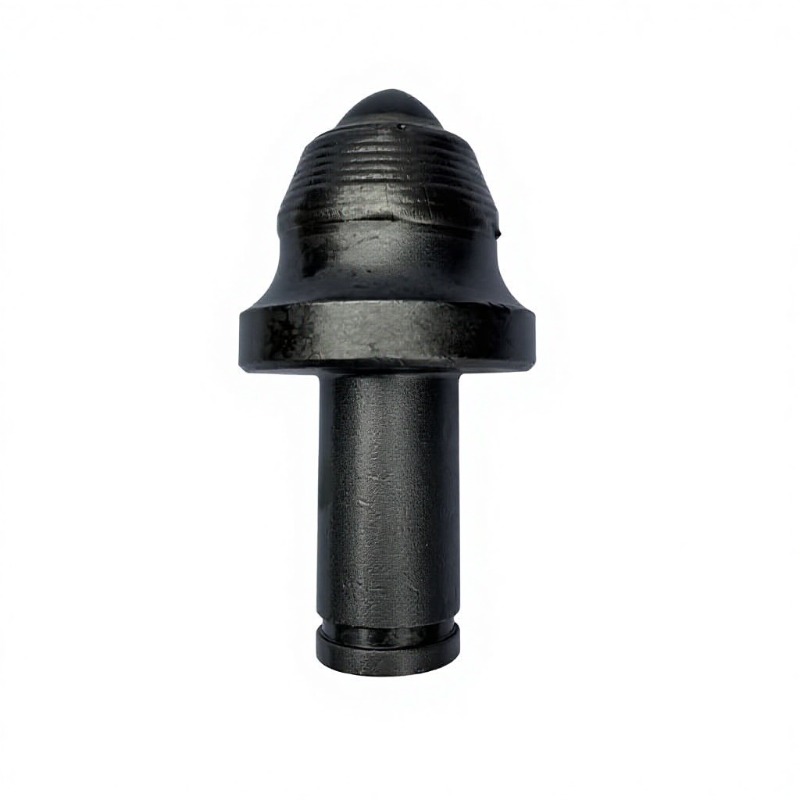 Kömür Madeni Top Dişli Kaya De - Drill Press incelemesi ve fiyatı