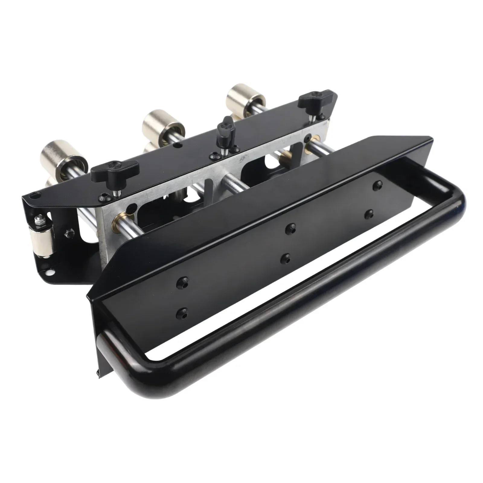 3 İstasyonlu Metal Bükme Makin - Hand Tools And Workshop Equipment incelemesi ve fiyatı