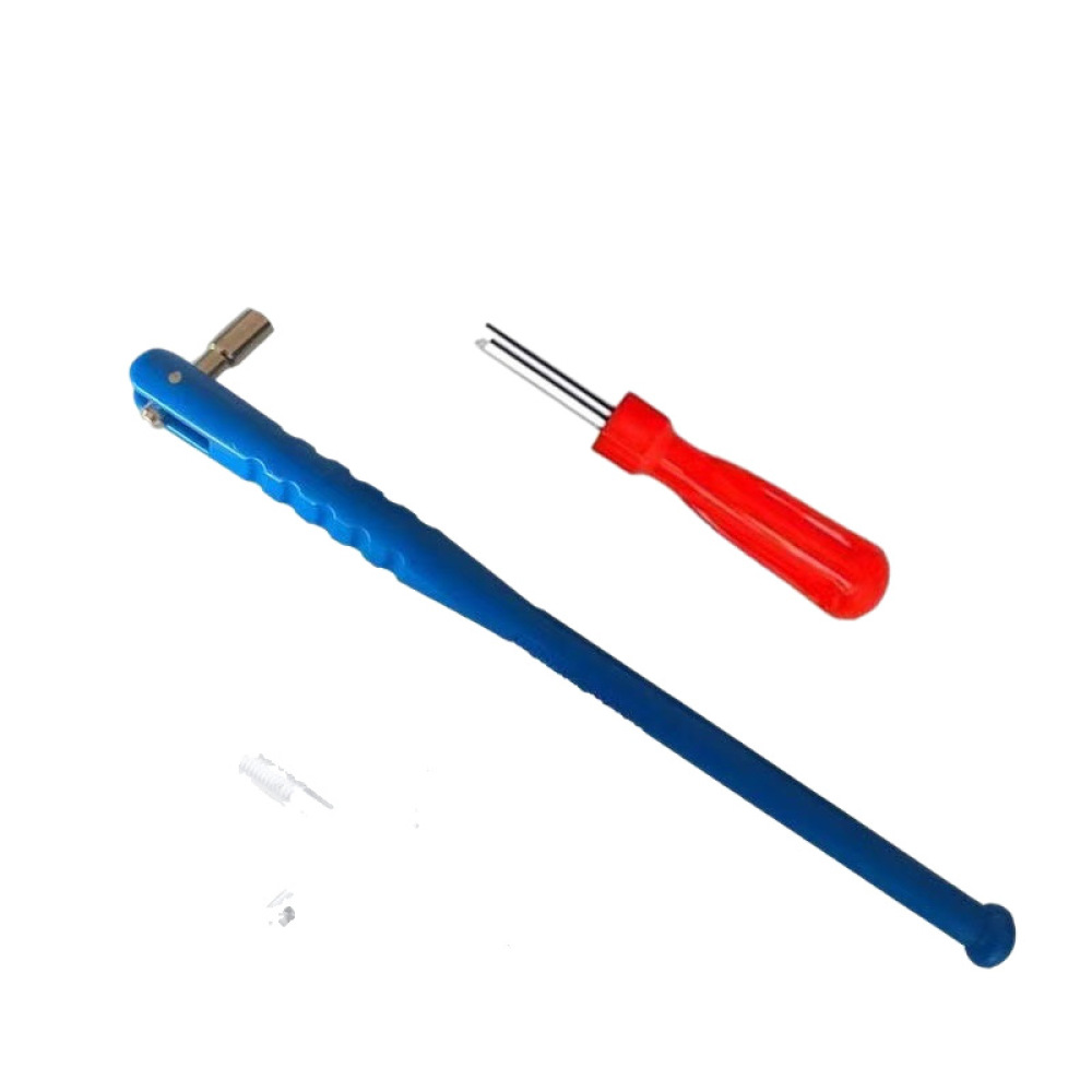 Otomotiv Lastik Subap Tamir Al - Hand Tools And Workshop Equipment incelemesi ve fiyatı