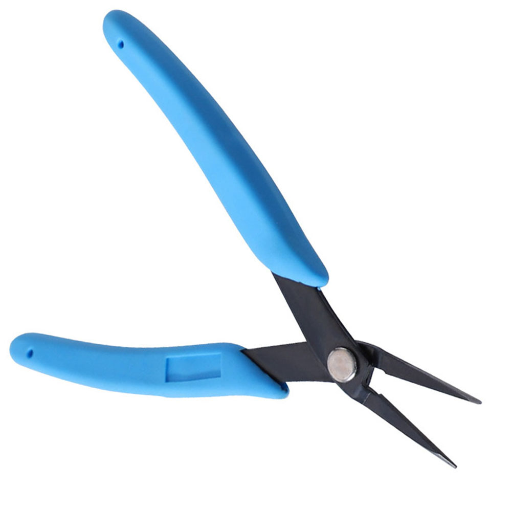 Zincir cımbız burun pense ince - Hand Tools And Workshop Equipment incelemesi ve fiyatı