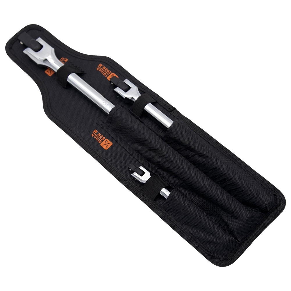 3 adet/set, F şeklinde anahtar - Hand Tools And Workshop Equipment incelemesi ve fiyatı