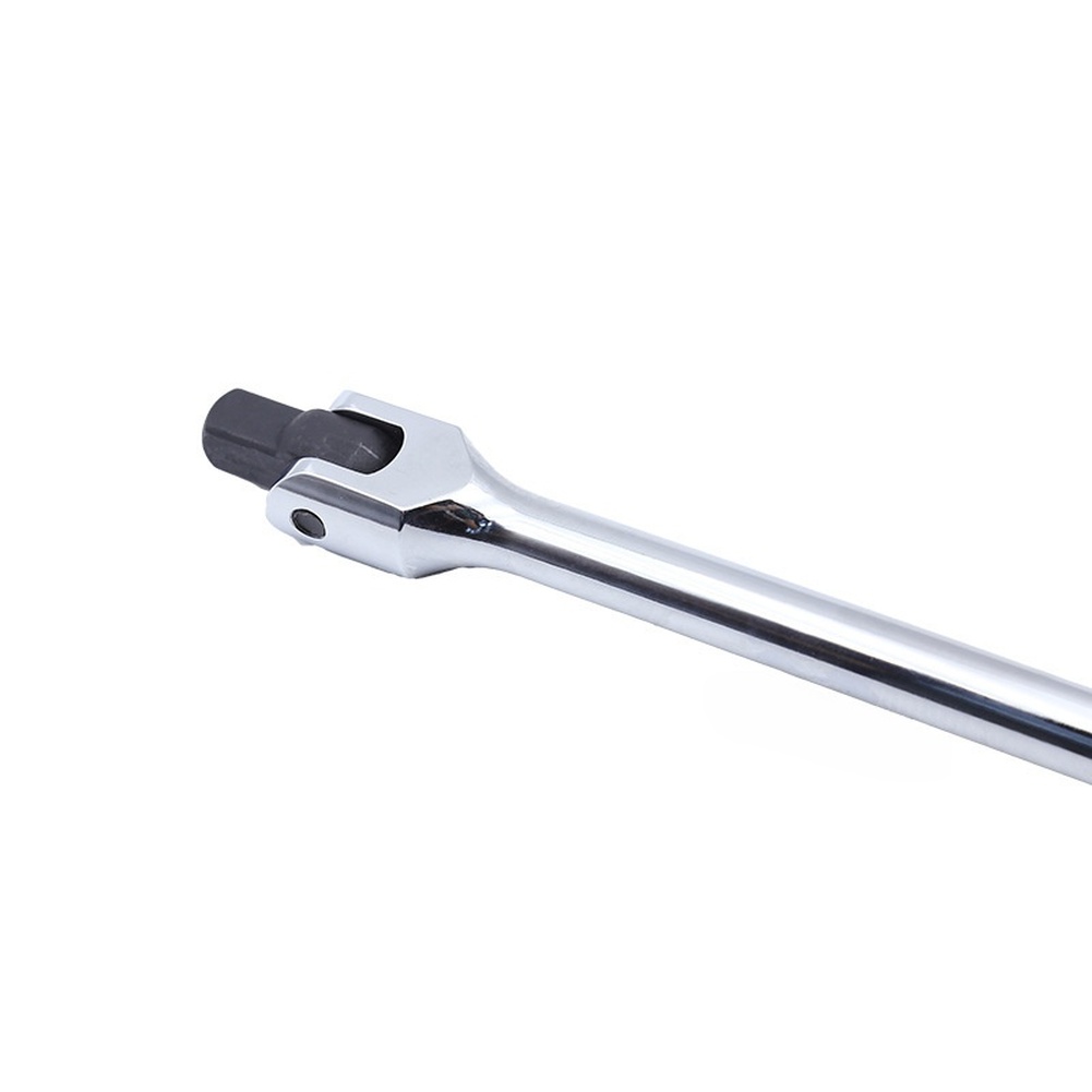 3 adet/set, F şeklinde anahtar - Hand Tools And Workshop Equipment incelemesi ve fiyatı
