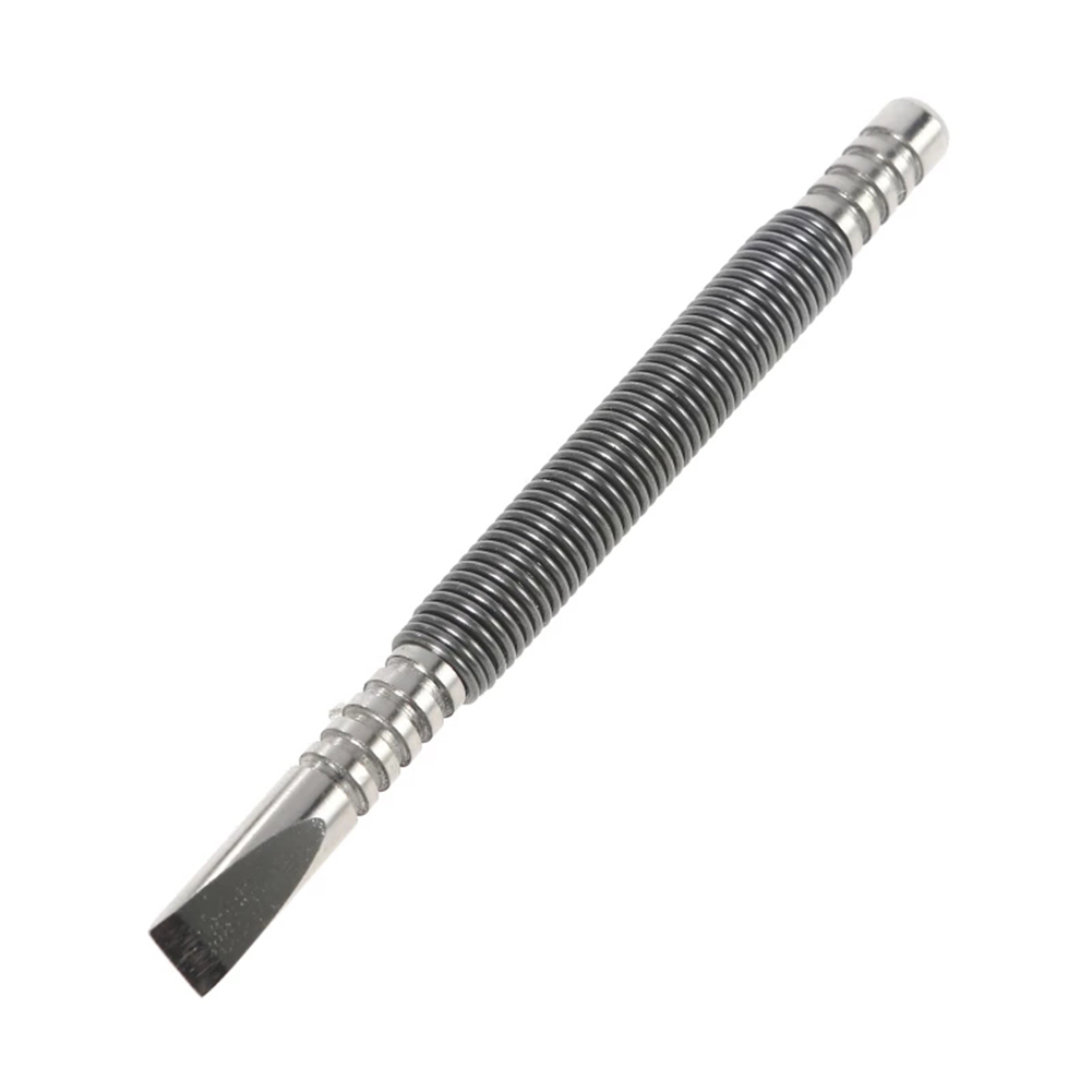 Bahar Aracı Çivi Çekiç Yumruk  - Hand Tools And Workshop Equipment incelemesi ve fiyatı