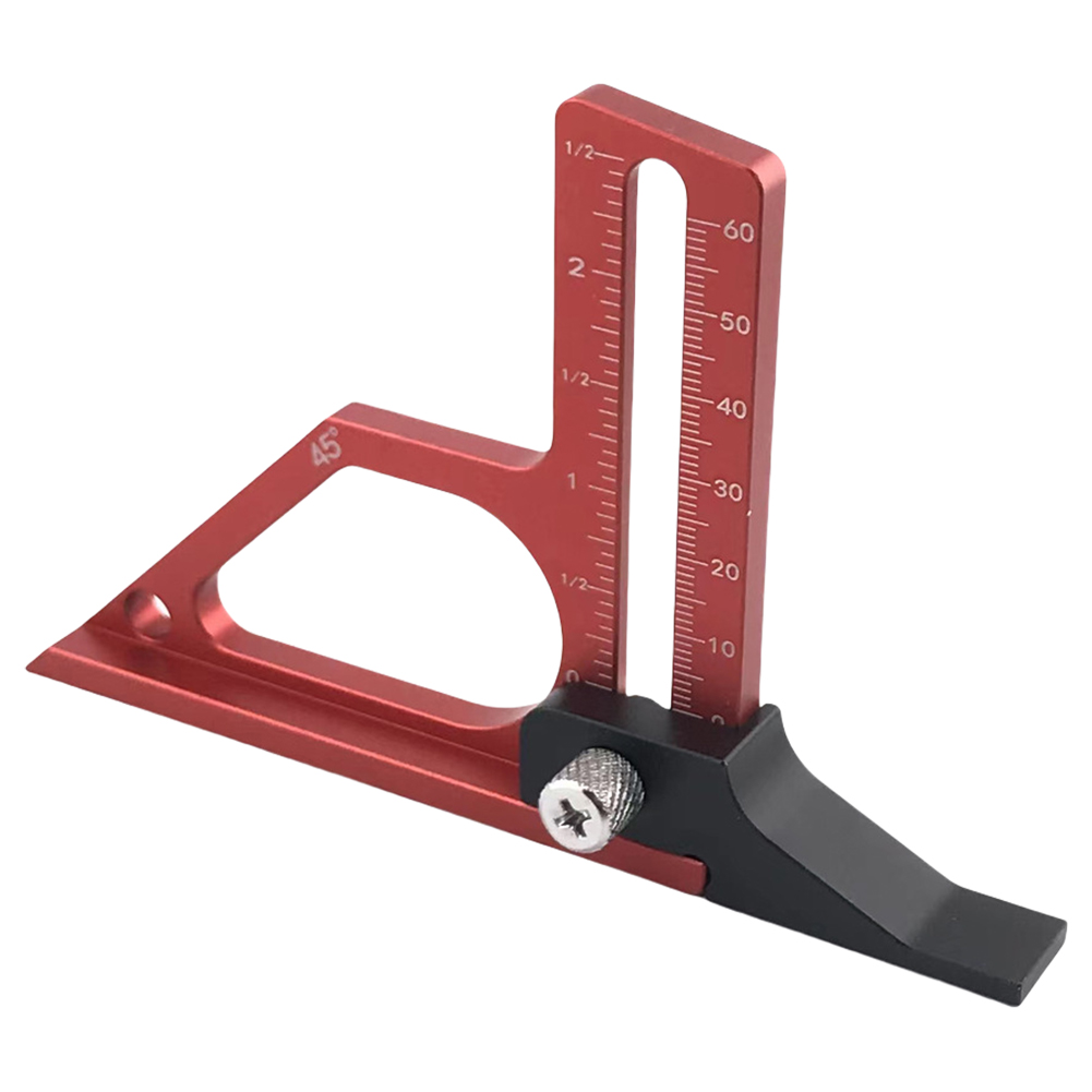 Metrik ve İnç Ölçekli Masa Tes - Drill Press incelemesi ve fiyatı