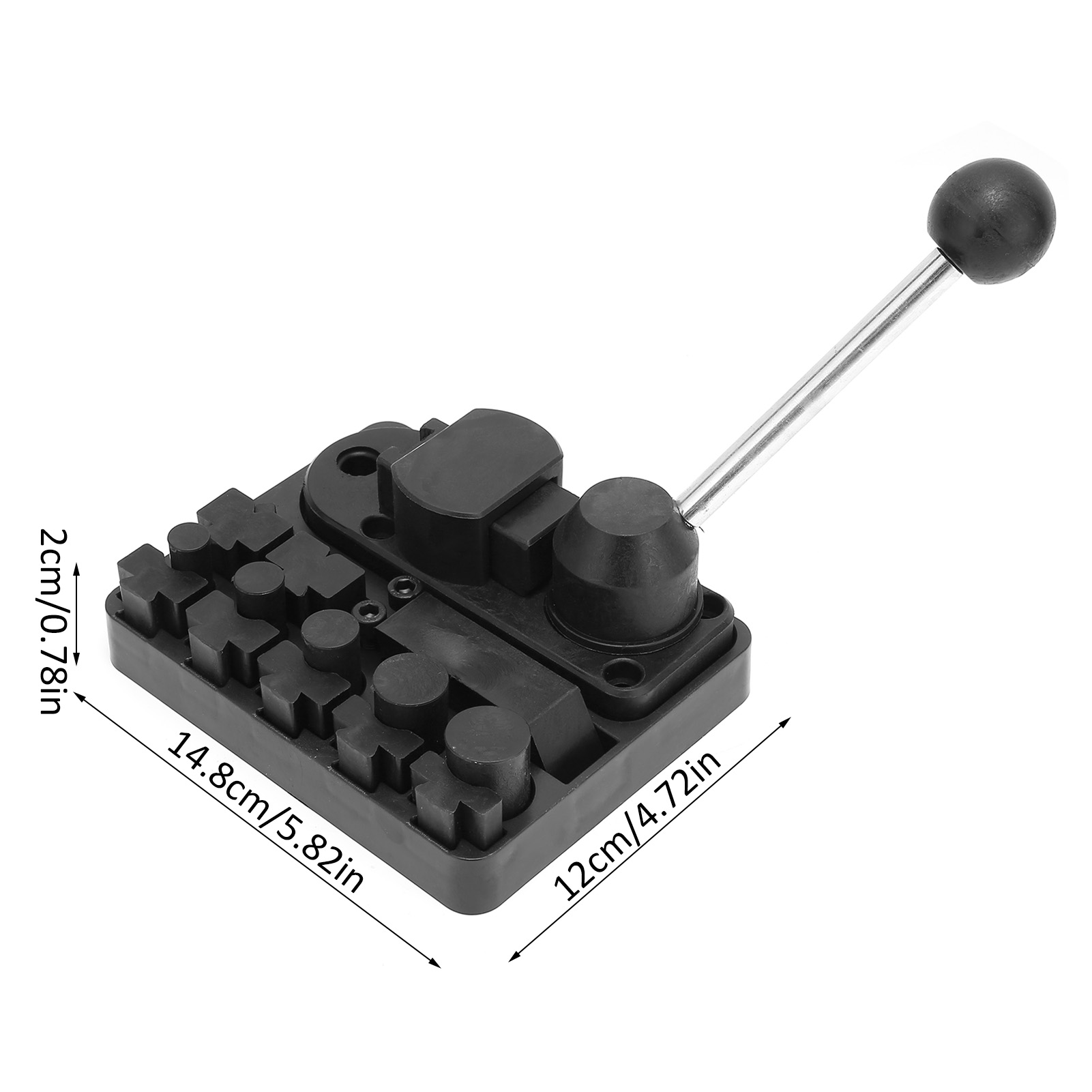 Takı Yüzükleri Bükme Makinesi  - Tool Set incelemesi ve fiyatı