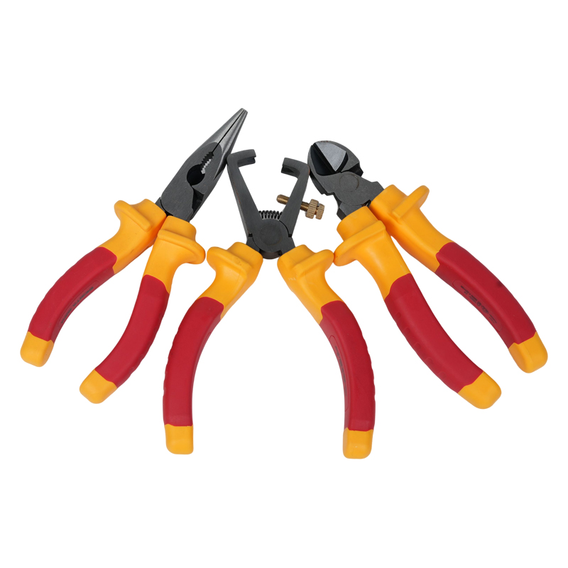 Profesyonel EV Tamir Aletleri  - Wrench Set incelemesi ve fiyatı