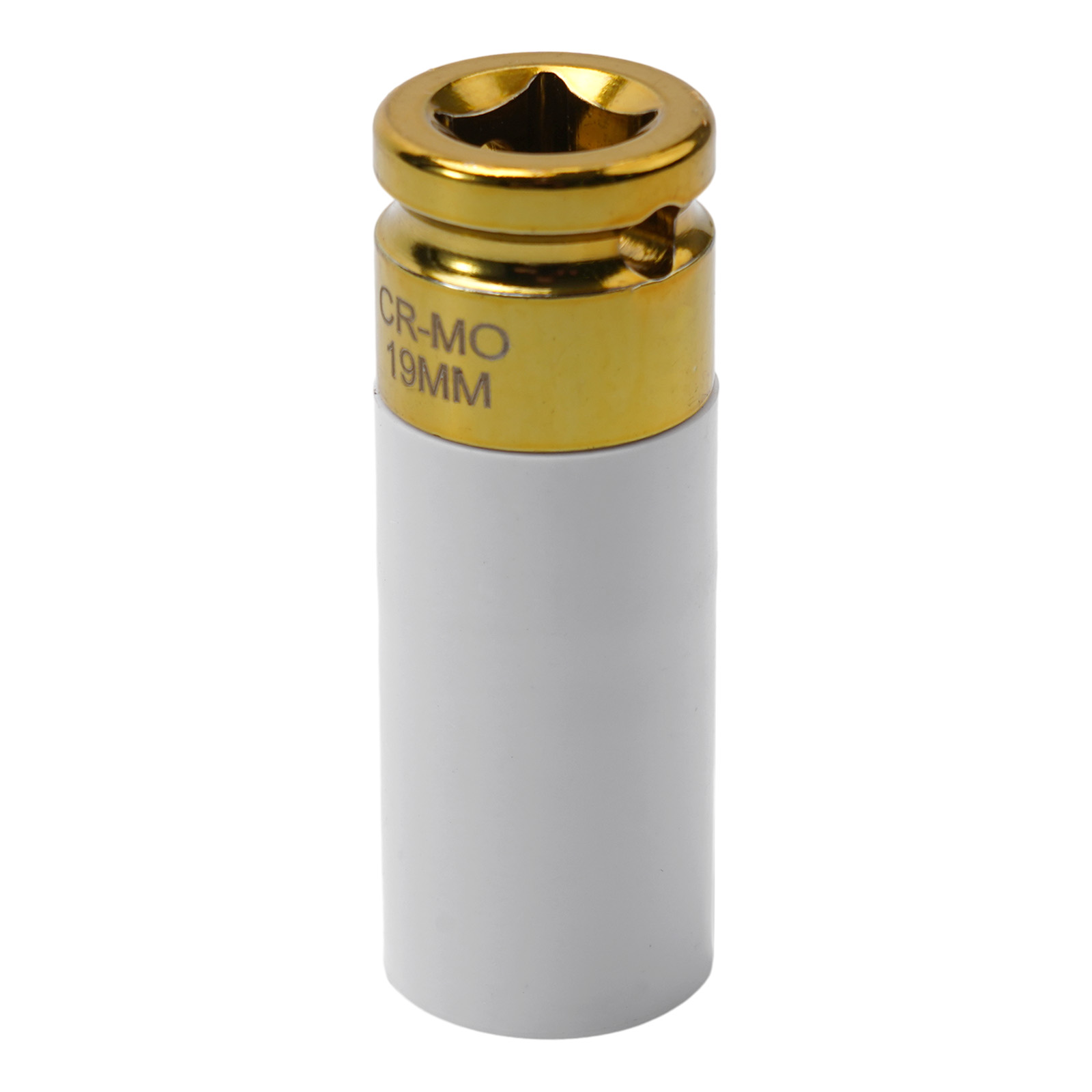 1 adet Metal Soket 17mm/19mm/2 - Hand Tools And Workshop Equipment incelemesi ve fiyatı