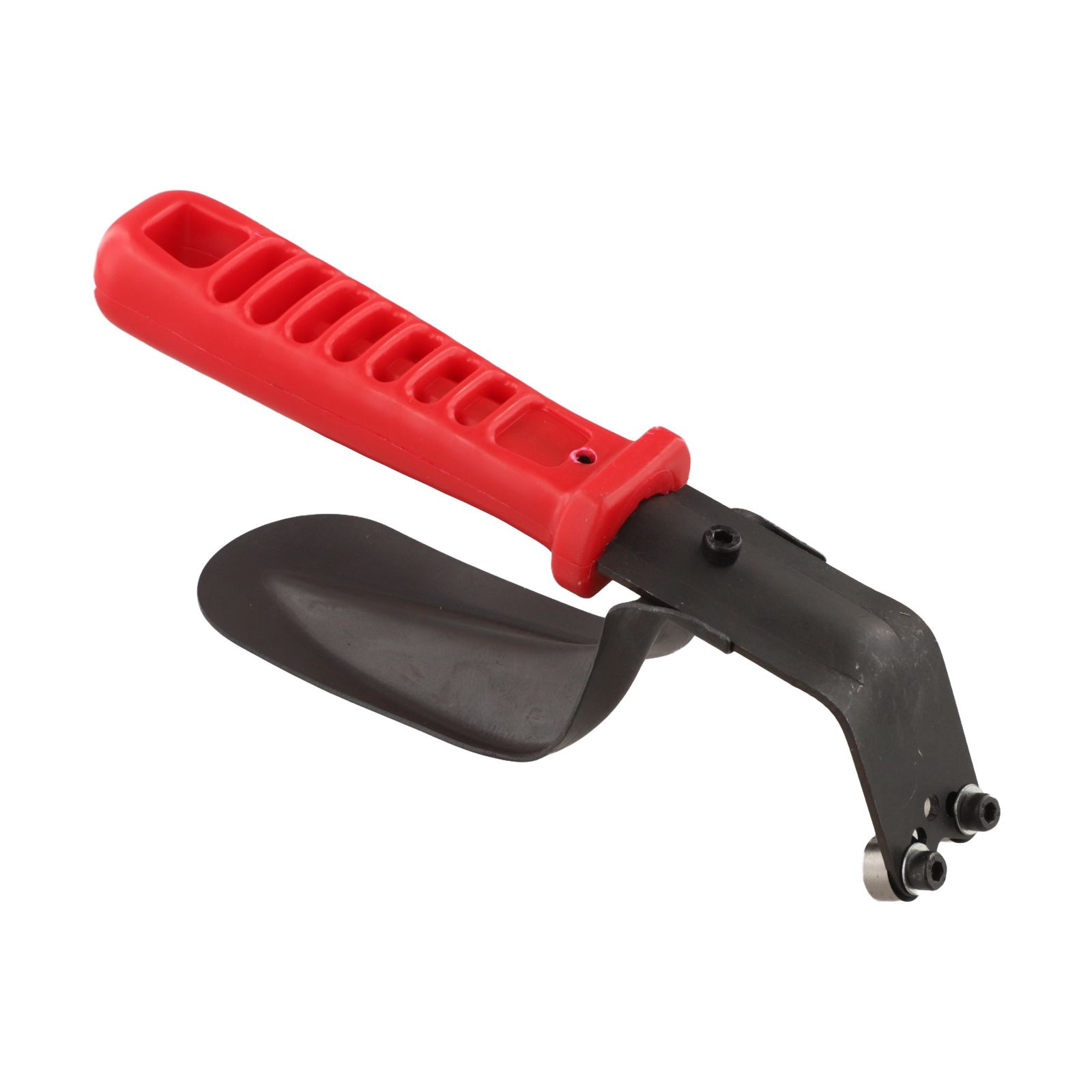 2 Adet Kırmızı Çift Taraflı Ça - Hand Tools And Workshop Equipment incelemesi ve fiyatı