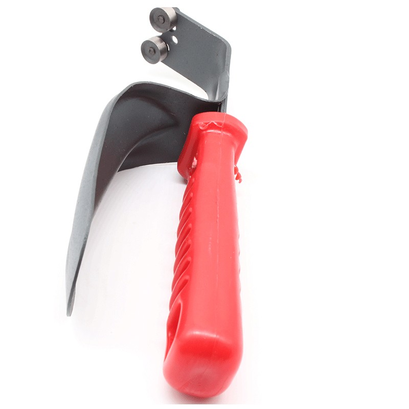 2 Adet Kırmızı Çift Taraflı Ça - Hand Tools And Workshop Equipment incelemesi ve fiyatı