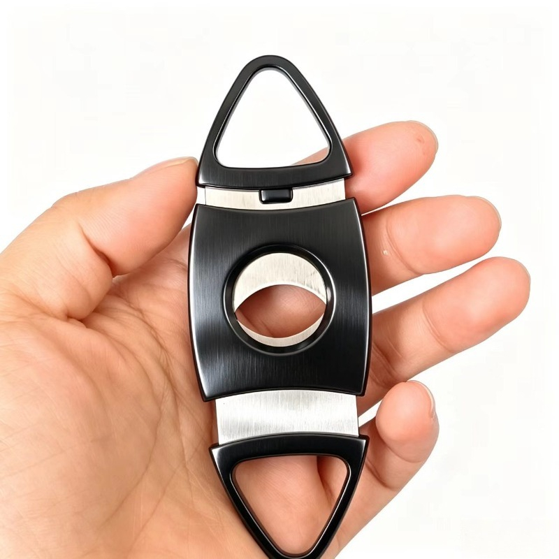 Keskin, tam oturan puro bıçağı - Pliers incelemesi ve fiyatı
