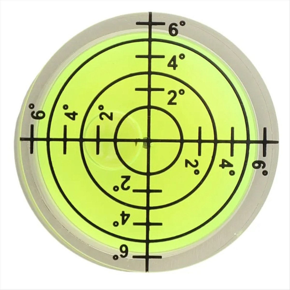 ABXY 6 Adet RV'ler için Daires - Spirit Level incelemesi ve fiyatı
