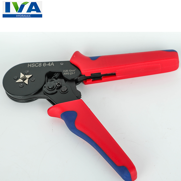 HSC86-4A Çok Satan 0.08-10mm2  - Pliers incelemesi ve fiyatı