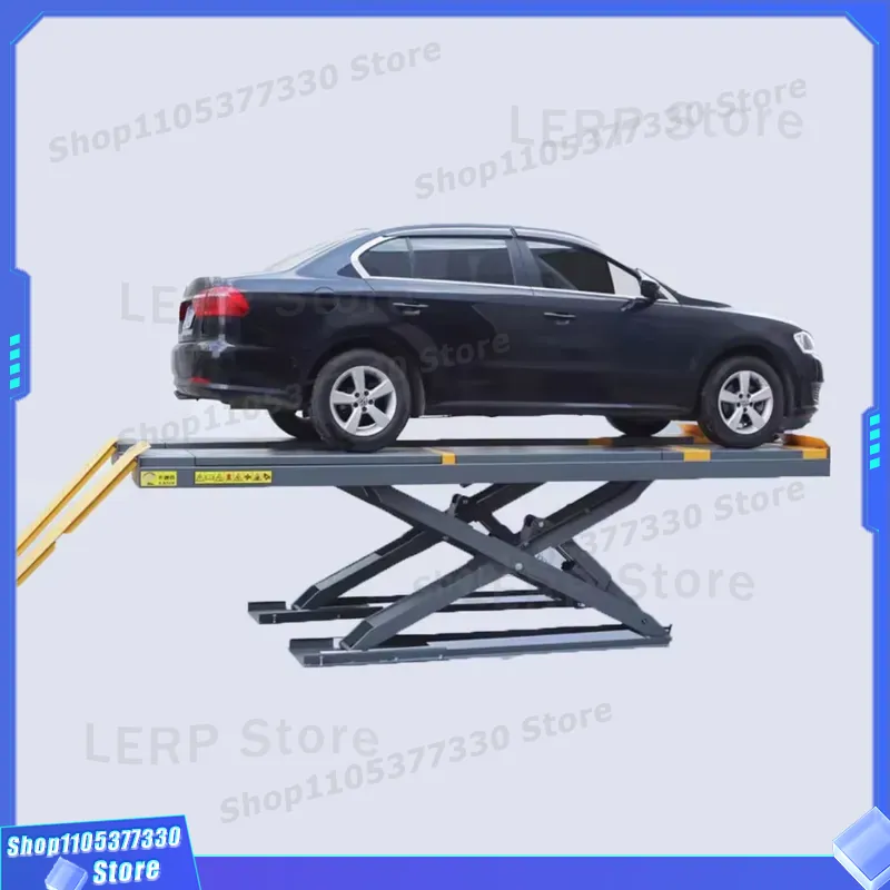 1.2m Taşınabilir Orta Boy Maka - Hand Tools And Workshop Equipment incelemesi ve fiyatı