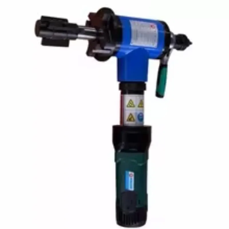 ISE-120 İçten Montajlı Portati - Tools Youtube incelemesi ve fiyatı
