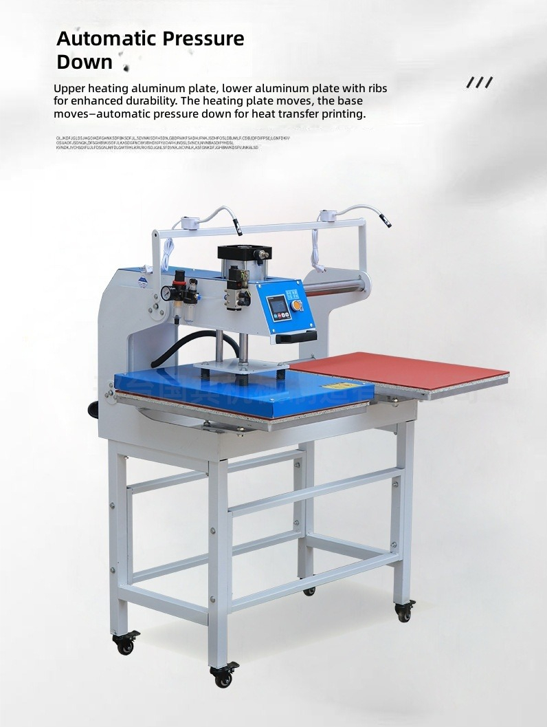 Baskı presi çift istasyonlu pn - Drill Press incelemesi ve fiyatı