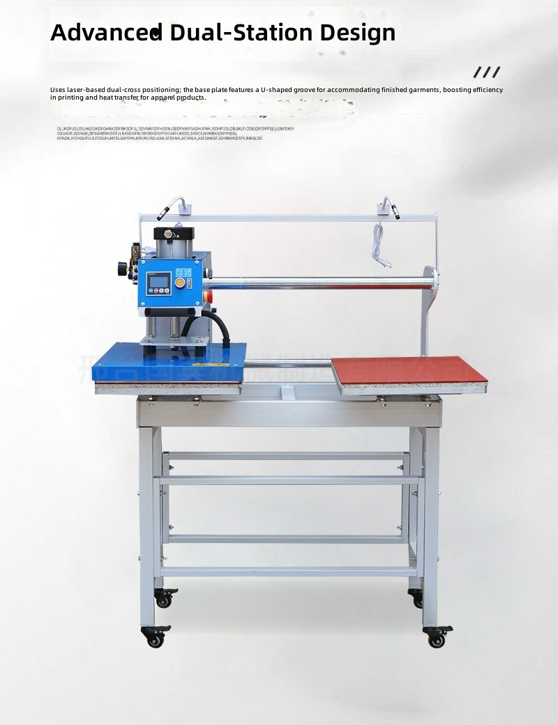 Baskı presi çift istasyonlu pn - Drill Press incelemesi ve fiyatı