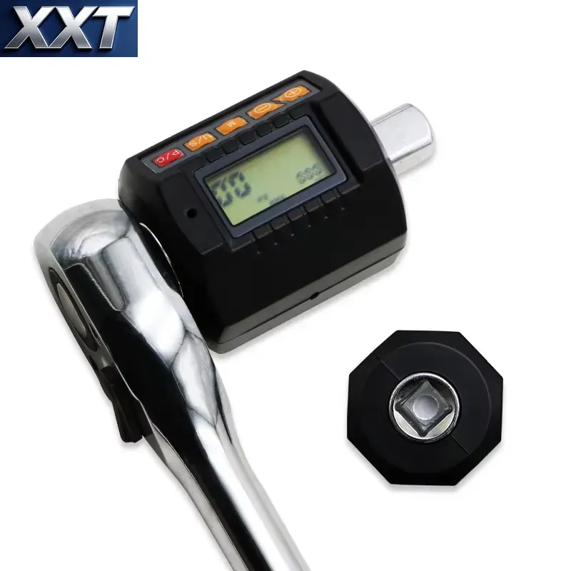 XXT SHAHE Çok Fonksiyonlu Anah - Wrench Set incelemesi ve fiyatı