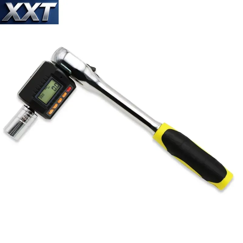 XXT SHAHE Çok Fonksiyonlu Anah - Wrench Set incelemesi ve fiyatı