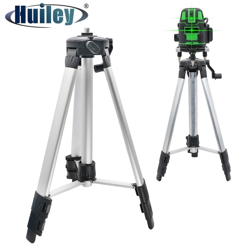 Tripod Lazer Seviyesi 1200mm Y - Spirit Level incelemesi ve fiyatı