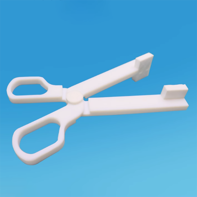 Yüksek sıcaklık ve asit-alkali - Pliers incelemesi ve fiyatı