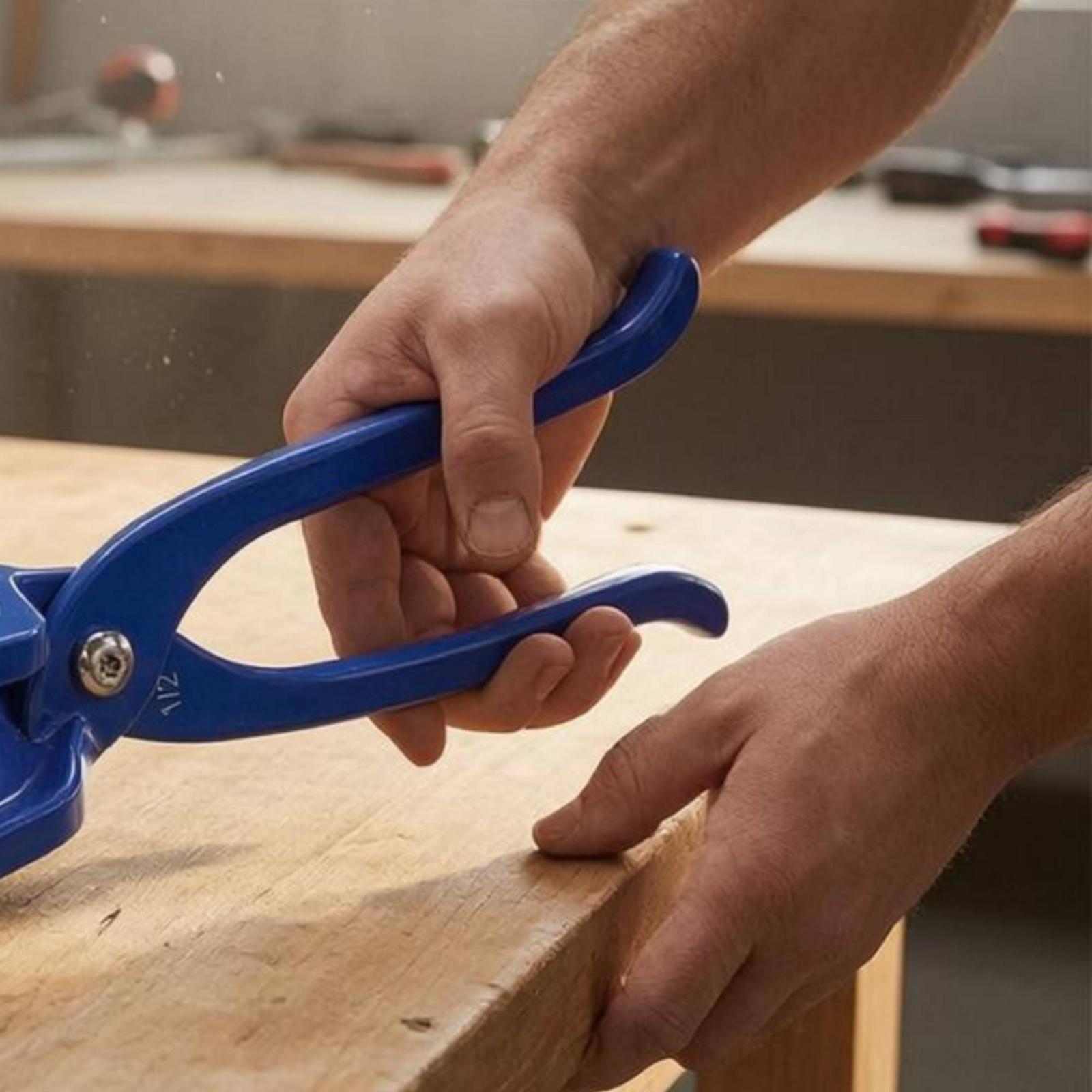 Soğutma Sistemi Boru Pensesi,  - Pliers incelemesi ve fiyatı