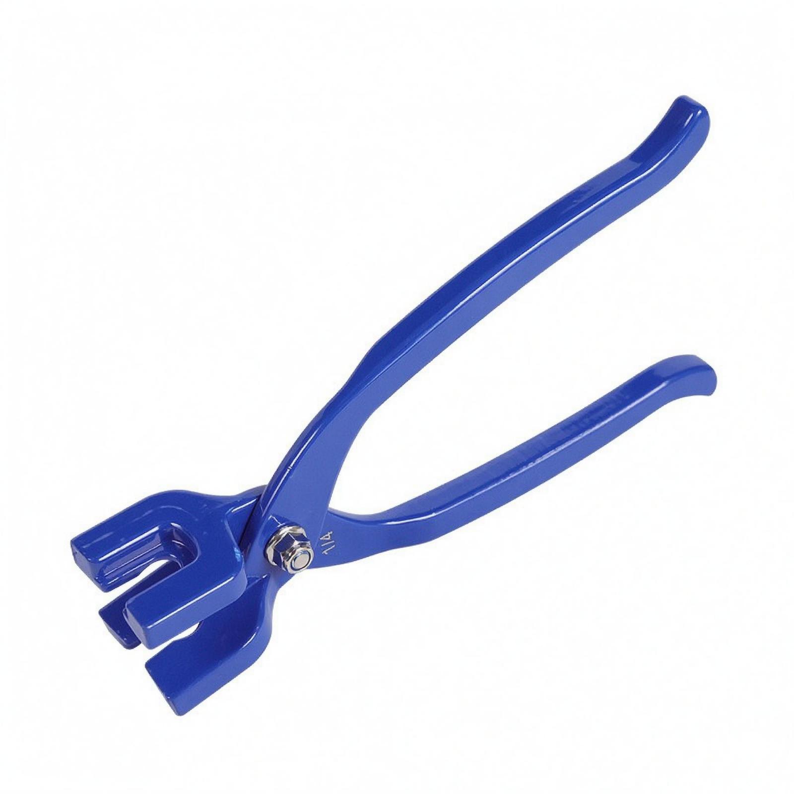 Soğutma Sistemi Boru Pensesi,  - Pliers incelemesi ve fiyatı