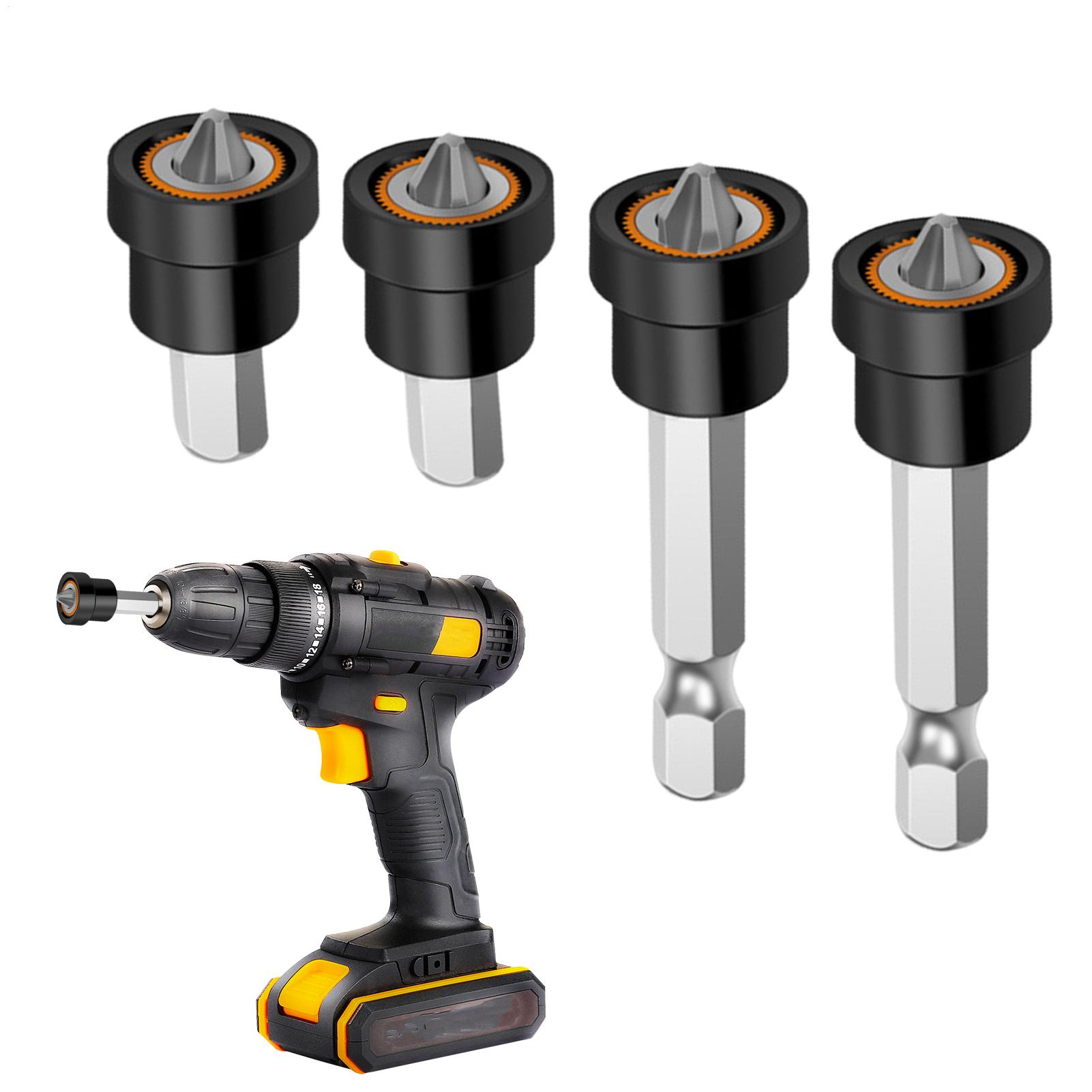 Tornavida Ucu Setleri Manyetik - Wrench Set incelemesi ve fiyatı