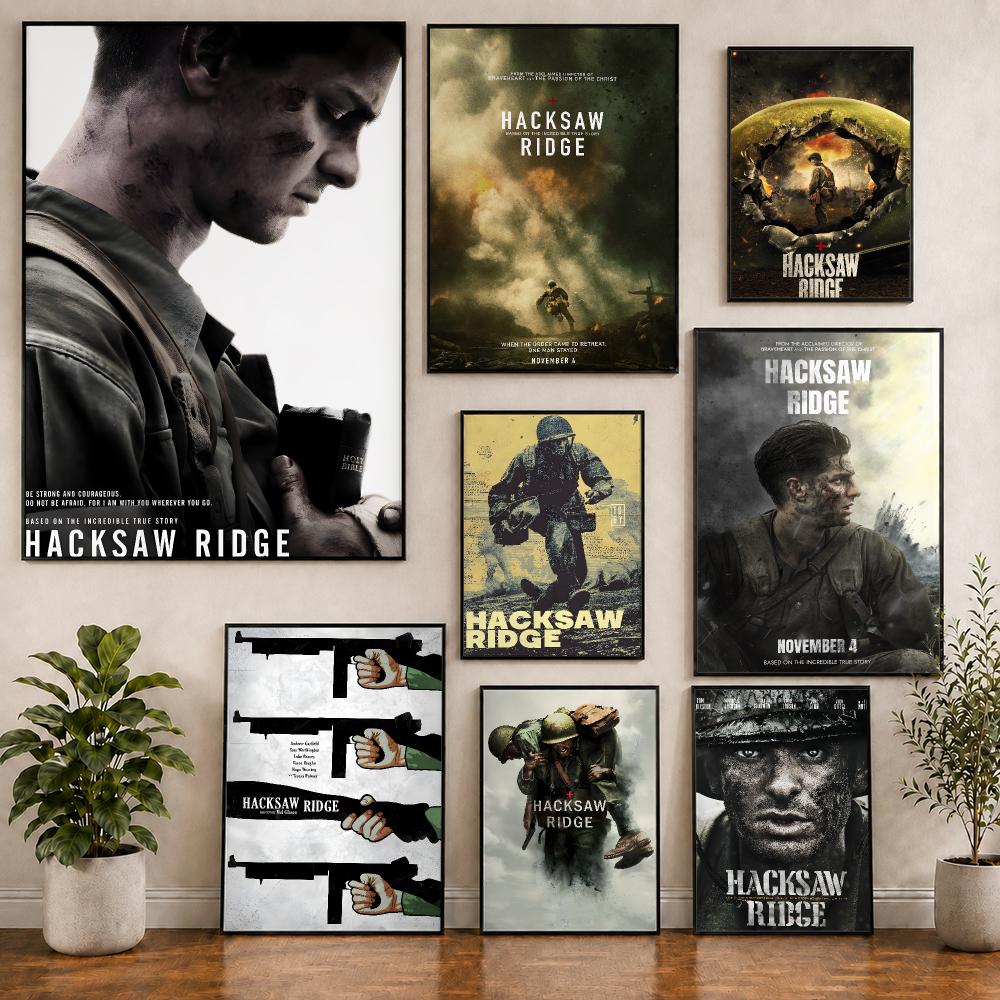 Hacksaw Ridge Savaş Draması Fi - Hacksaw incelemesi ve fiyatı
